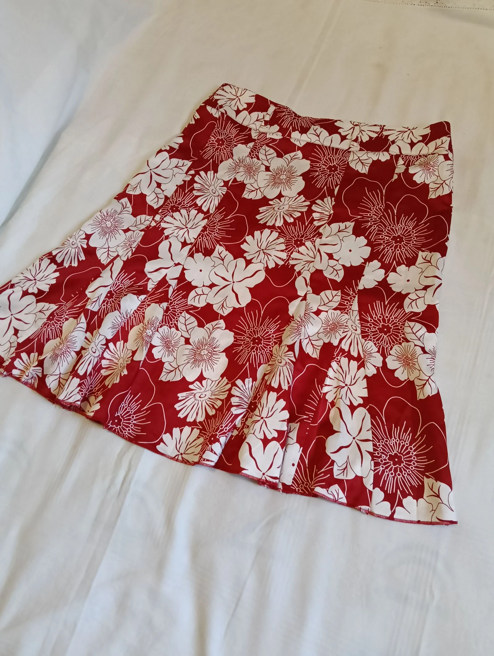 Stierenkostuum rok – photo 3